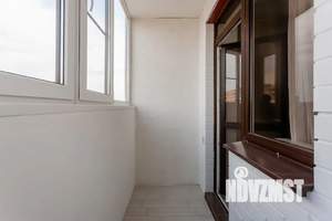 Студия квартира, посуточно, 22м2, 10/20 этаж