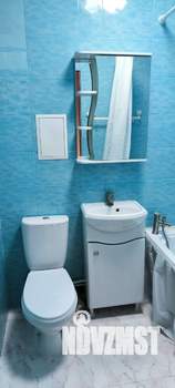 1-к квартира, на длительный срок, 31м2, 7/10 этаж