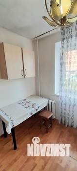 1-к квартира, на длительный срок, 30м2, 3/5 этаж