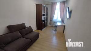 3-к квартира, на длительный срок, 85м2, 4/5 этаж