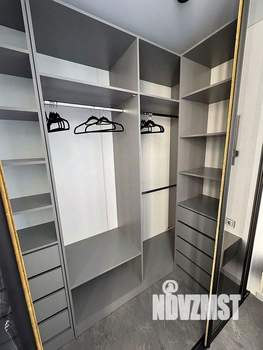 3-к квартира, на длительный срок, 59м2, 12/25 этаж