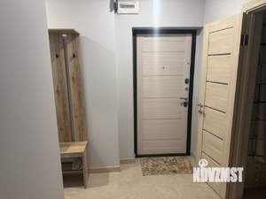 2-к квартира, на длительный срок, 60м2, 1/9 этаж