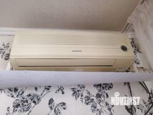 2-к квартира, на длительный срок, 46м2, 5/5 этаж