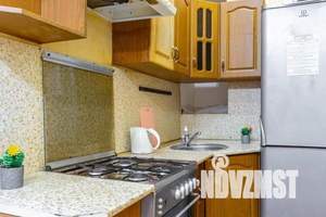 2-к квартира, посуточно, 100м2, 3/5 этаж