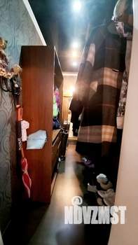 3-к квартира, на длительный срок, 120м2, 15/16 этаж