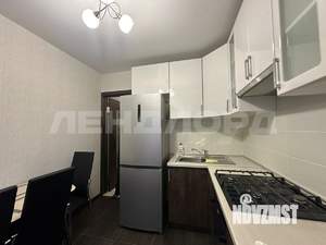 2-к квартира, на длительный срок, 54м2, 2/9 этаж