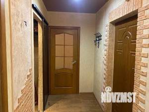 2-к квартира, на длительный срок, 66м2, 5/9 этаж