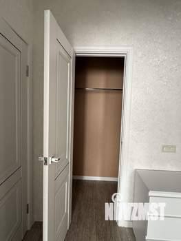 1-к квартира, на длительный срок, 35м2, 4/6 этаж