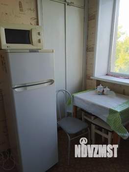 1-к квартира, на длительный срок, 39м2, 6/9 этаж