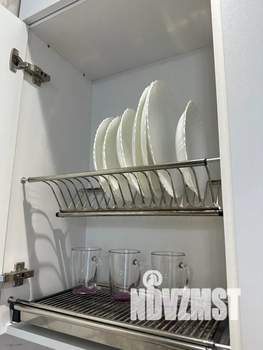 Студия квартира, посуточно, 35м2, 14/25 этаж