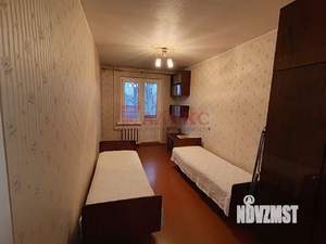 3-к квартира, на длительный срок, 60м2, 6/9 этаж