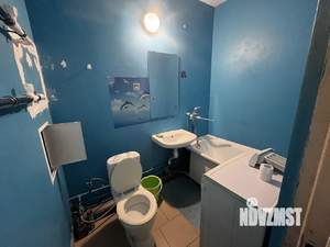 1-к квартира, на длительный срок, 40м2, 15/18 этаж