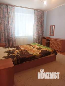 2-к квартира, на длительный срок, 54м2, 6/9 этаж