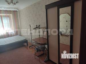 2-к квартира, на длительный срок, 48м2, 2/5 этаж