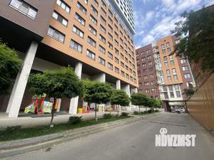 2-к квартира, на длительный срок, 84м2, 13/20 этаж