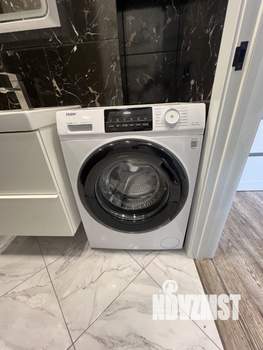 Студия квартира, на длительный срок, 29м2, 25/26 этаж