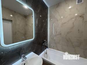 1-к квартира, на длительный срок, 45м2, 5/26 этаж