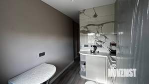 3-к квартира, на длительный срок, 55м2, 5/10 этаж