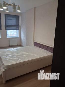 3-к квартира, на длительный срок, 86м2, 10/25 этаж