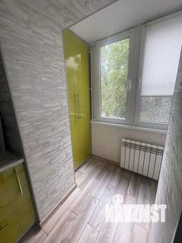 2-к квартира, на длительный срок, 48м2, 3/9 этаж