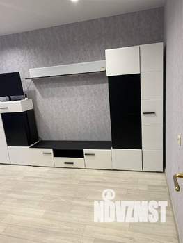 2-к квартира, на длительный срок, 55м2, 5/5 этаж