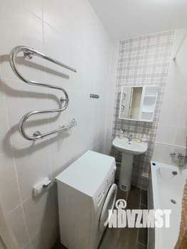 2-к квартира, на длительный срок, 46м2, 12/18 этаж