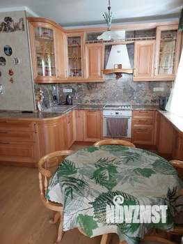 3-к квартира, на длительный срок, 86м2, 3/10 этаж