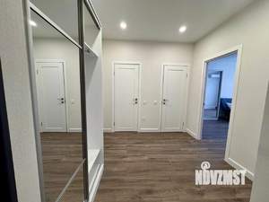 2-к квартира, на длительный срок, 61м2, 8/12 этаж