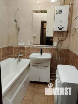 2-к квартира, на длительный срок, 70м2, 7/8 этаж