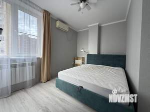 2-к квартира, на длительный срок, 70м2, 14/23 этаж