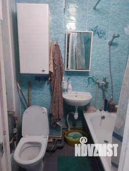 1-к квартира, на длительный срок, 38м2, 7/10 этаж