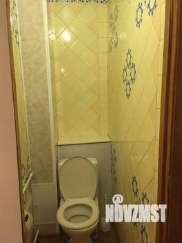 3-к квартира, на длительный срок, 64м2, 3/9 этаж