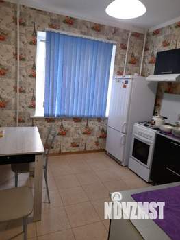 3-к квартира, на длительный срок, 68м2, 2/9 этаж