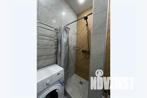 2-к квартира, посуточно, 45м2, 2/2 этаж