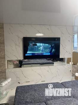 1-к квартира, на длительный срок, 45м2, 26/26 этаж