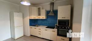 3-к квартира, на длительный срок, 67м2, 3/17 этаж