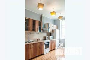 2-к квартира, посуточно, 52м2, 11/18 этаж