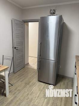 3-к квартира, на длительный срок, 65м2, 7/11 этаж