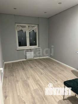 3-к квартира, на длительный срок, 65м2, 10/15 этаж