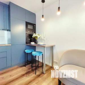 1-к квартира, посуточно, 58м2, 10/17 этаж