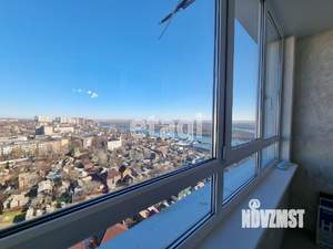 2-к квартира, на длительный срок, 70м2, 14/23 этаж