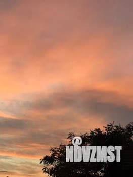 1-к квартира, посуточно, 45м2, 3/7 этаж