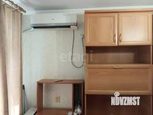 1-к квартира, на длительный срок, 22м2, 6/9 этаж