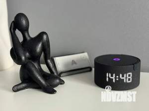 1-к квартира, посуточно, 48м2, 1/1 этаж