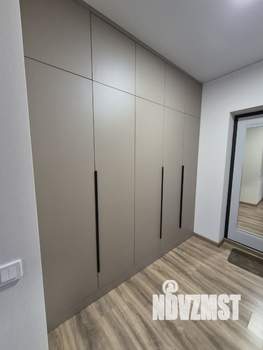 Студия квартира, на длительный срок, 30м2, 9/10 этаж