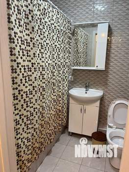 1-к квартира, на длительный срок, 35м2, 5/9 этаж