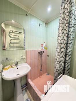 2-к квартира, на длительный срок, 46м2, 3/5 этаж