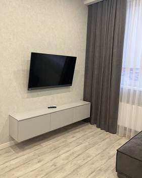 2-к квартира, на длительный срок, 59м2, 9/15 этаж