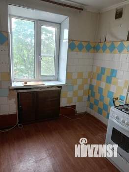 2-к квартира, на длительный срок, 50м2, 3/5 этаж