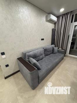 2-к квартира, на длительный срок, 45м2, 11/24 этаж